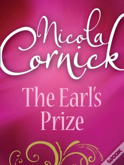 Capa do artigo Earl'S Prize