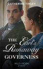 Earl'S Runaway Governess - Preview