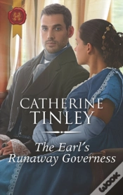 Capa do artigo Earl