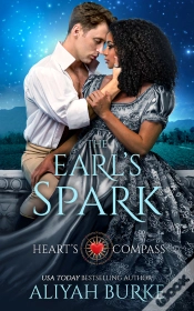 Capa do artigo Earl