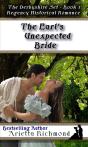 Earl'S Unexpected Bride - Preview