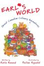 Earl'S World - Preview