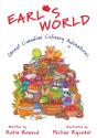 Earl'S World - Preview