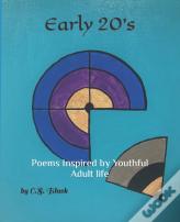 Early 20'S