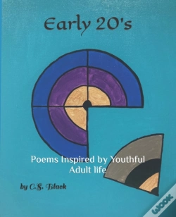 Capa do artigo Early 20'S