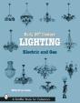 Early 20th Century Lighting - Preview