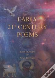 Early 21st Century Poems