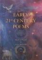 Early 21st Century Poems - Preview