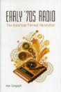 Early 70s Radio - Preview