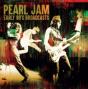 Early 90's Broadcasts - CD - Preview