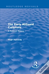 Early Abbasid Caliphate