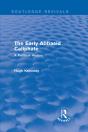 Early Abbasid Caliphate - Preview