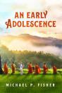 Early Adolescence - Preview