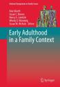 Early Adulthood In A Family Context - Preview