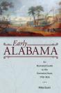 Early Alabama - Preview