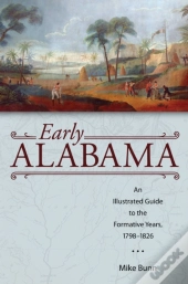 Early Alabama