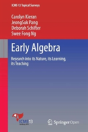 Early Algebra - Preview