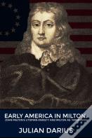 Early America In Milton