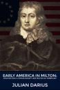 Early America In Milton - Preview