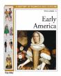 Early America - Preview