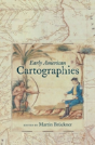 Early American Cartographies - Preview