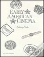 Early American Cinema