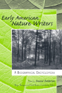 Early American Nature Writers - Preview