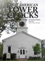 Early American Tower Clocks - Preview
