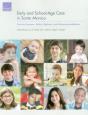 Early Amp School Age Care Santa Monic - Preview