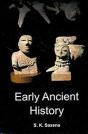 Early Ancient History - Preview