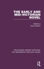 Early And Mid-Victorian Novel - Preview