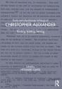 Early And Unpublished Writings Of Christopher Alexander - Preview