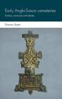 Early Anglo-Saxon Cemeteries - Preview