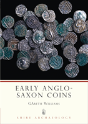 Early Anglo-Saxon Coins - Preview