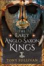 Early Anglo-Saxon Kings - Preview
