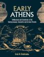 Early Athens - Preview