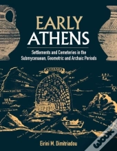 Early Athens