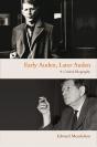 Early Auden, Later Auden - Preview