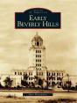 Early Beverly Hills - Preview