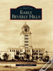 Capa do artigo Early Beverly Hills