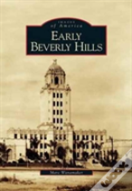 Early Beverly Hills