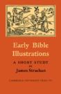 Early Bible Illustrations - Preview