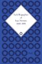 Early Biographies Of Isaac Newton - Preview