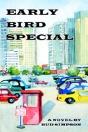 Early Bird Special - Preview