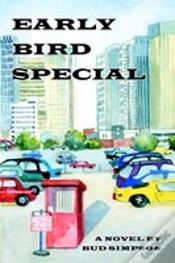 Capa do artigo Early Bird Special