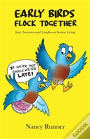 Capa do artigo Early Birds Flock Together