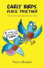 Early Birds Flock Together - Preview