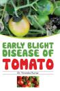 Early Blight Disease Of Tomato - Preview