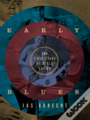 Early Blues