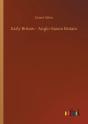 Early Britain - Anglo-Saxon Britain - Preview